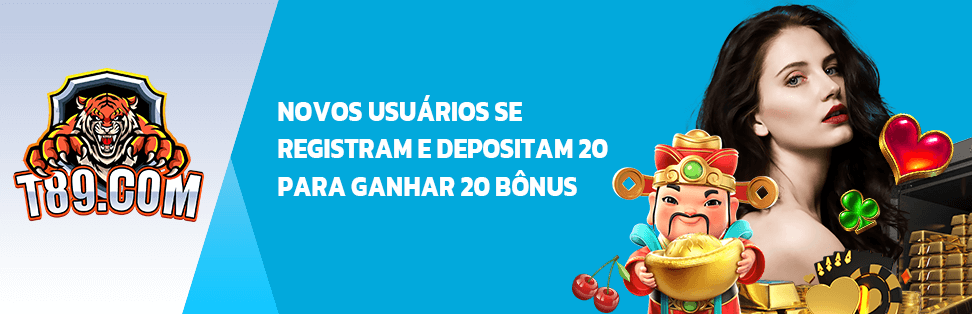 caça níqueis online fortune tiger